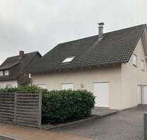 Haus zum Mieten in Mackenbach 2.400,00 € 186 m²