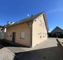 Haus zum Mieten in Mackenbach 2.400,00 € 186 m²