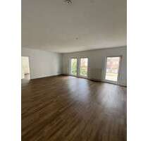Wohnung zum Mieten in Wismar 714,00 € 84 m²