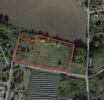 Grundstück in Staßfurt 868.500,00 € 19300 m²