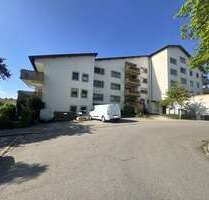 Wohnung zum Kaufen in Kempten 289.000,00 € 60 m²