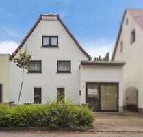 Haus zum Kaufen in Treben 195.000,00 € 160 m²