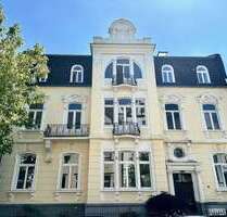 Wohnung zum Mieten in Bonn 2.480,00 € 155 m²