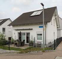 Haus zum Kaufen in Rutesheim 670.000,00 € 133 m²
