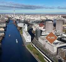 Wohnung zum Mieten in Berlin 1.683,00 € 60 m²