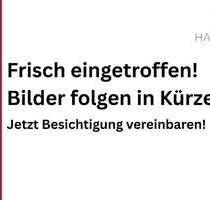 Haus zum Kaufen in Hamburg 559.000,00 € 97 m²