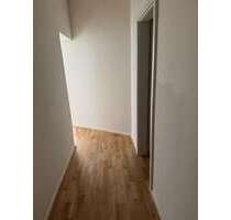 Wohnung zum Mieten in Amberg 805,00 € 80 m²