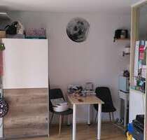 Wohnung zum Kaufen in Mainz 195.000,00 € 28 m²