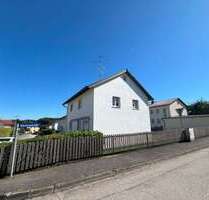 Haus zum Kaufen in Pleiskirchen 285.000,00 € 121.34 m²