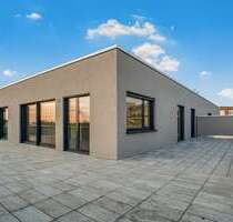 Wohnung zum Kaufen in Frankfurt am Main 2.210.000,00 € 270.85 m²