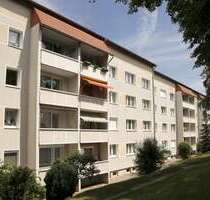 Wohnung zum Mieten in Mücheln 336,00 € 56 m²