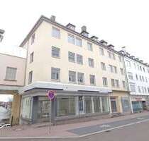 Einzelhandel in Pirmasens 2.100,00 € 95 m²