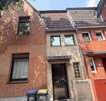 Haus zum Kaufen in Essen Dellwig 179.000,00 € 84 m² - Essen / Dellwig