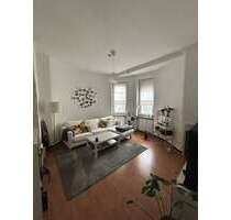 Wohnung zum Mieten in Hanau 650,00 € 56 m²