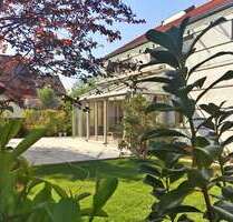 Haus zum Kaufen in Moosinning 1.230.000,00 € 215.25 m²
