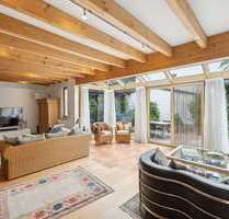 Haus zum Kaufen in Moosinning 1.230.000,00 € 215.25 m²