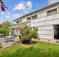 Haus zum Kaufen in Moosinning 1.230.000,00 € 215.25 m²