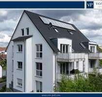 Wohnung zum Kaufen in Heilsbronn 339.000,00 € 87.5 m²