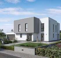 Haus zum Kaufen in Stuttgart 1.925.640,00 € 217 m²