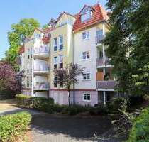 Wohnung zum Kaufen in Dresden 179.000,00 € 54 m²