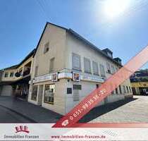 Haus zum Kaufen in Fell 324.800,00 € 124.25 m²
