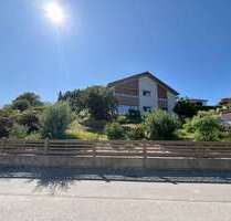 Haus zum Kaufen in Erharting 560.000,00 € 175 m²