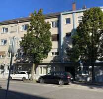 Wohnung zum Mieten in Mönchengladbach 740,00 € 73.38 m²