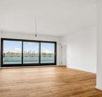 Wohnung zum Kaufen in Frankfurt am Main 1.376.000,00 € 168.6 m²