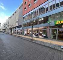 Einzelhandel in Flensburg 4.400,00 € 400 m²