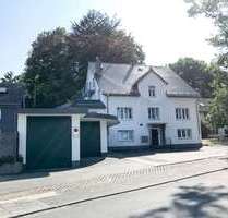 Haus zum Kaufen in Siegen 1.149.000,00 € 370 m²