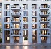 Wohnung zum Kaufen in München 762.000,00 € 75 m²