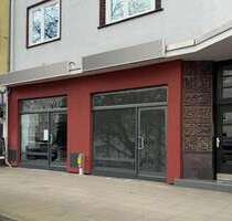 Einzelhandel in Hannover 750,00 € 47 m²