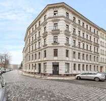 Wohnung zum Kaufen in Leipzig 129.999,00 € 57.79 m²