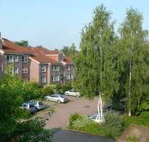 Wohnung zum Mieten in Geesthacht 332,09 € 42.62 m²