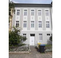 Haus zum Kaufen in Erfurt 839.400,00 € 284 m²