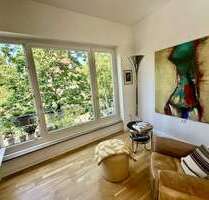 Wohnung zum Kaufen in Berlin 699.500,00 € 91.02 m²