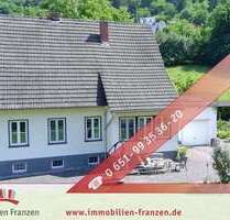 Haus zum Kaufen in Zemmer-Daufenbach 349.800,00 € 162.2 m²