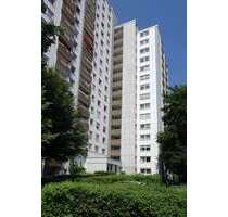 Wohnung zum Kaufen in Köln 275.000,00 € 96 m²