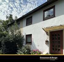 Haus zum Kaufen in Wedel 299.000,00 € 61.7 m²