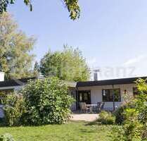 Haus zum Kaufen in Reutlingen 729.000,00 € 192.88 m²