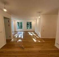 Wohnung zum Mieten in München 3.220,00 € 101.6 m²