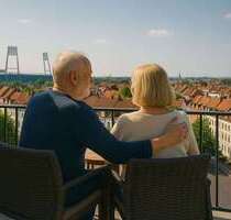 Wohnung zum Mieten in Bremen 895,00 € 50 m²