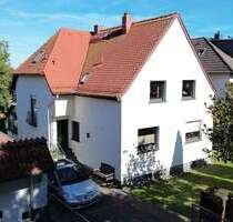 Haus zum Kaufen in Bad Homburg 1.250.000,00 € 200 m²
