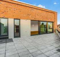 Wohnung zum Kaufen in Frankfurt am Main 686.000,00 € 96.97 m²