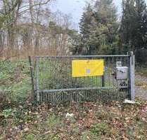 Grundstück zu verkaufen in Berlin 2.450.000,00 € 4433 m²