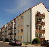 Wohnung zum Mieten in Merseburg 345,10 € 59.5 m²