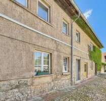 Haus zum Kaufen in Frohburg 195.000,00 € 207.53 m²
