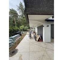 Haus zum Mieten in Berlin 6.950,00 € 210 m²
