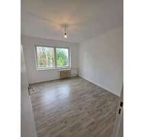 Wohnung zum Mieten in Berlin 1.100,00 € 73 m²