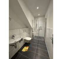 Wohnung zum Mieten in Herne 630,00 € 54.98 m²